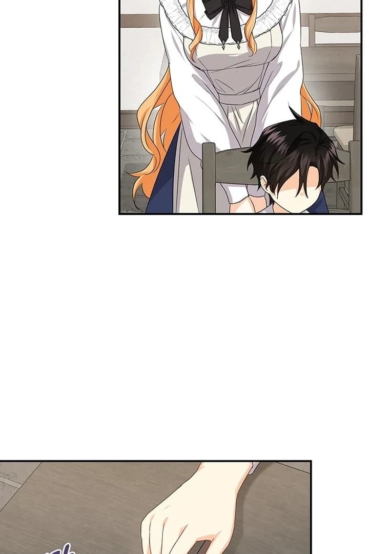 Page https://readmanhwaverse.com/images/i-need-a-sponsor/chapter-11/ch_11_63.webp