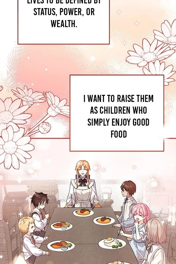 Page https://readmanhwaverse.com/images/i-need-a-sponsor/chapter-11/ch_11_66.webp