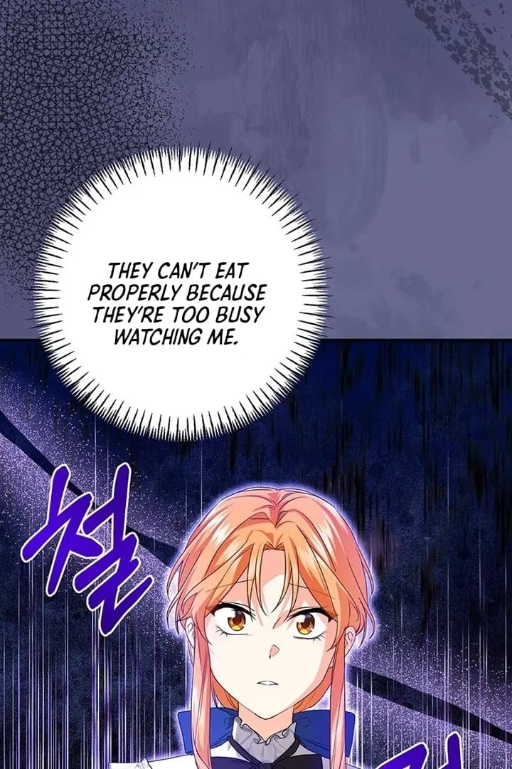 Page https://readmanhwaverse.com/images/i-need-a-sponsor/chapter-11/ch_11_74.webp