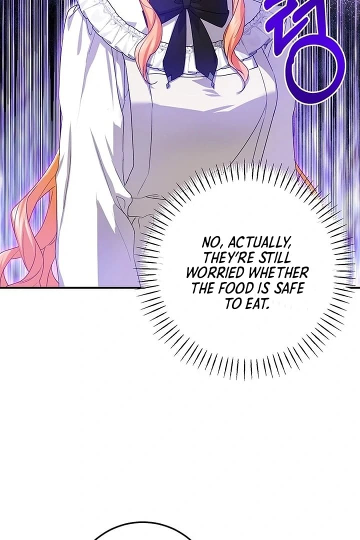 Page https://readmanhwaverse.com/images/i-need-a-sponsor/chapter-11/ch_11_75.webp