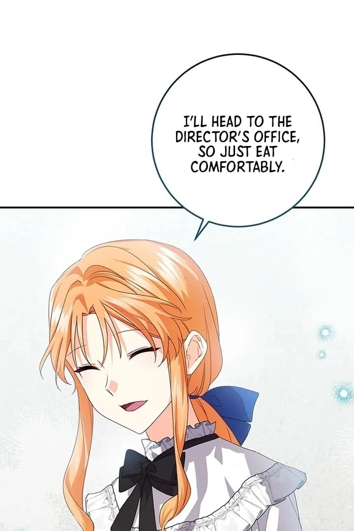Page https://readmanhwaverse.com/images/i-need-a-sponsor/chapter-11/ch_11_77.webp