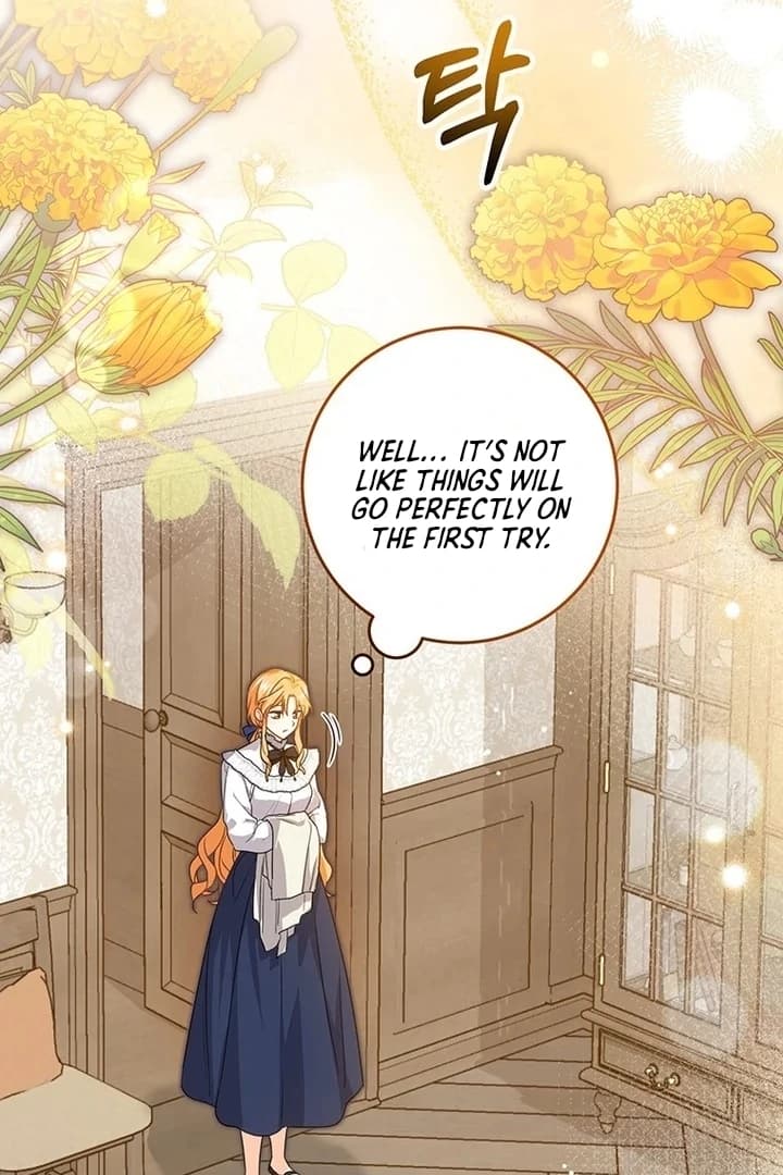 Page https://readmanhwaverse.com/images/i-need-a-sponsor/chapter-11/ch_11_79.webp