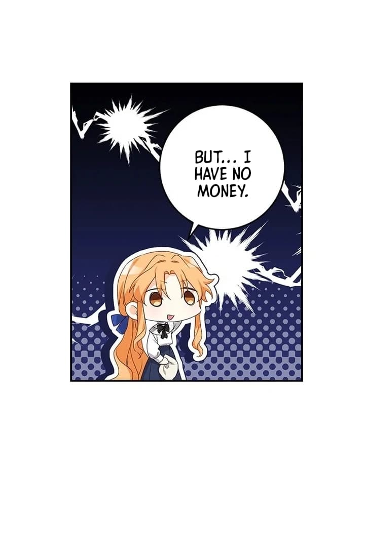 Page https://readmanhwaverse.com/images/i-need-a-sponsor/chapter-11/ch_11_82.webp
