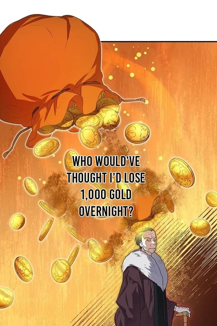 Page https://readmanhwaverse.com/images/i-need-a-sponsor/chapter-11/ch_11_83.webp