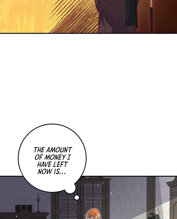 Page https://readmanhwaverse.com/images/i-need-a-sponsor/chapter-11/ch_11_84.webp