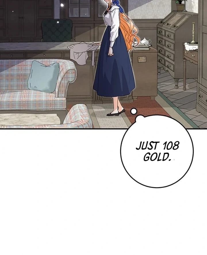 Page https://readmanhwaverse.com/images/i-need-a-sponsor/chapter-11/ch_11_85.webp