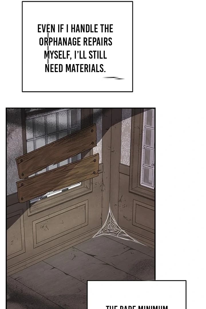 Page https://readmanhwaverse.com/images/i-need-a-sponsor/chapter-11/ch_11_86.webp