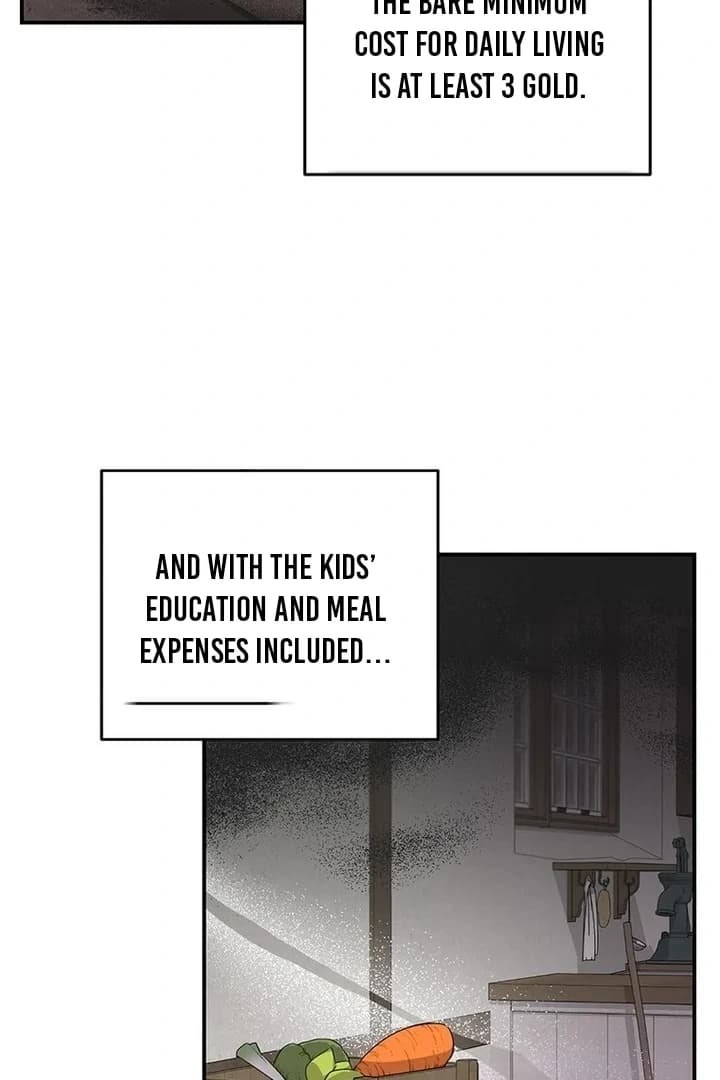 Page https://readmanhwaverse.com/images/i-need-a-sponsor/chapter-11/ch_11_87.webp