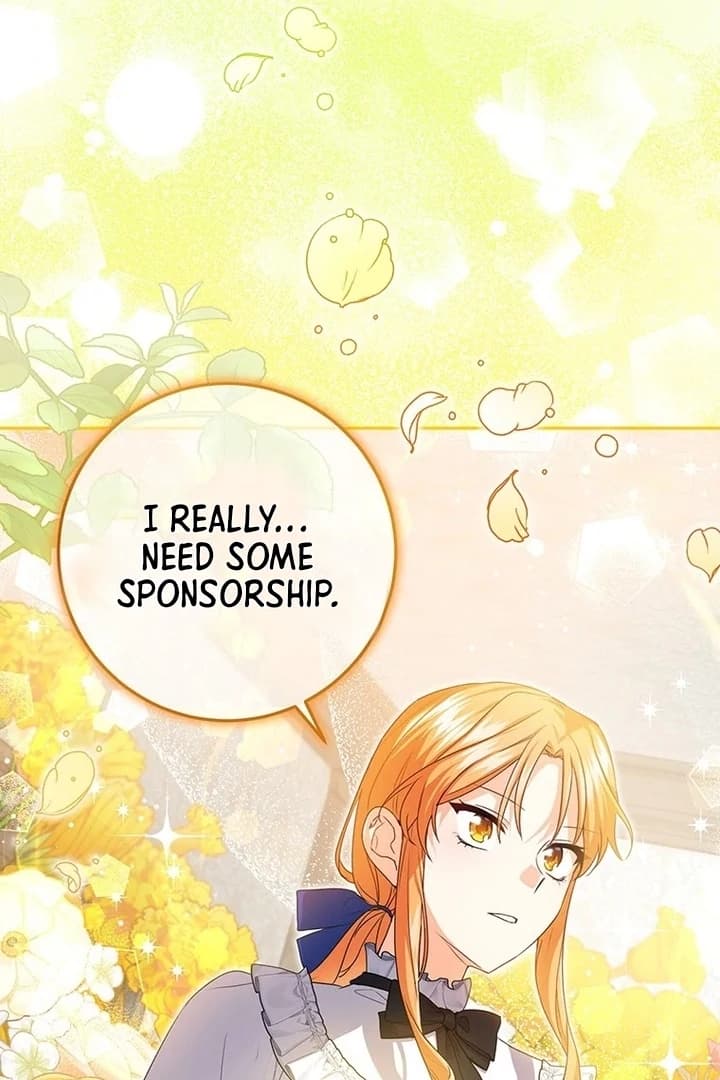 Page https://readmanhwaverse.com/images/i-need-a-sponsor/chapter-11/ch_11_90.webp
