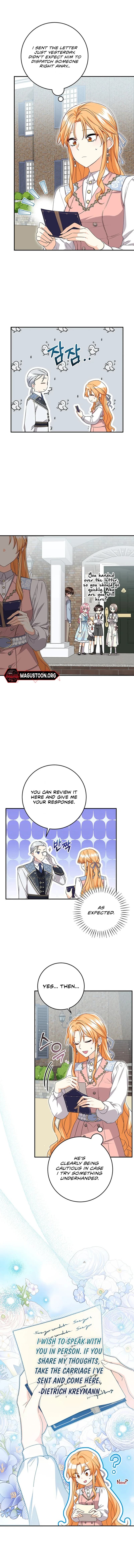 Page https://readmanhwaverse.com/images/i-need-a-sponsor/chapter-12/ch_12_5.webp