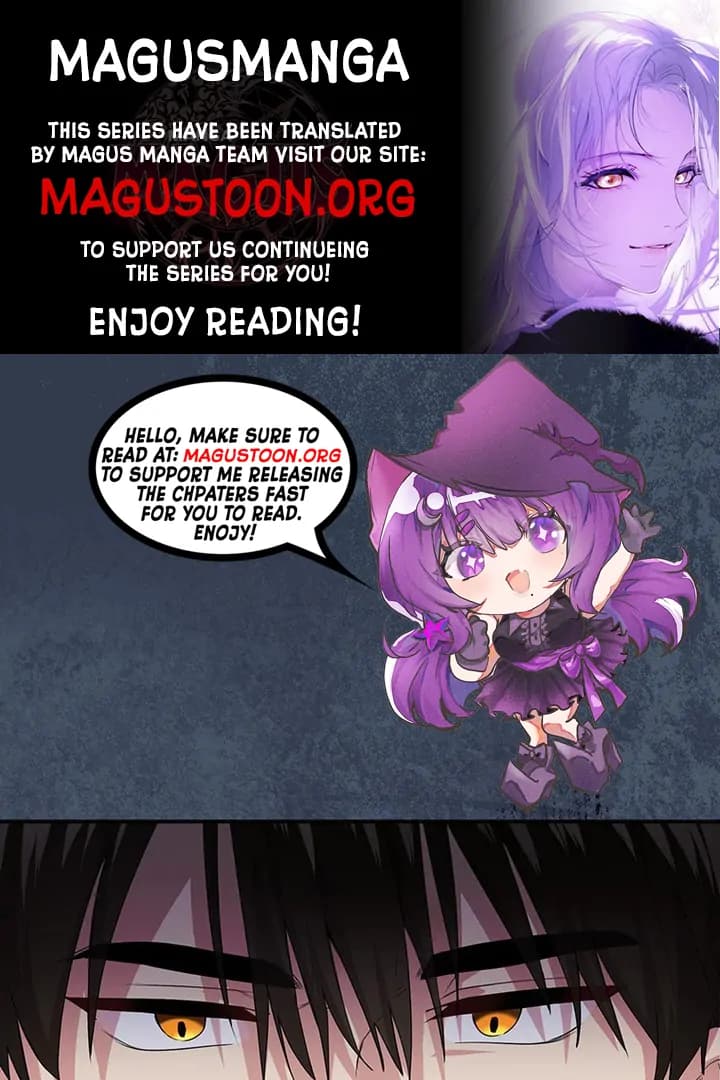 Page https://readmanhwaverse.com/images/i-need-a-sponsor/chapter-14/ch_14_1.webp