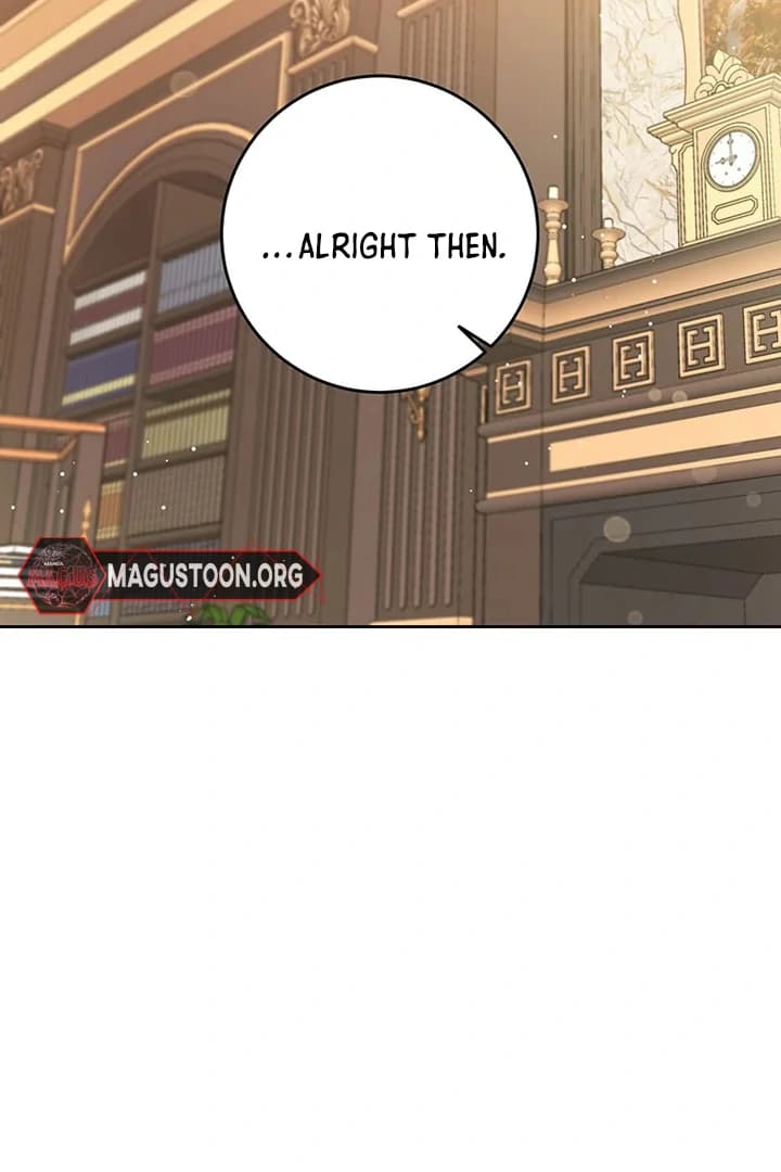 Page https://readmanhwaverse.com/images/i-need-a-sponsor/chapter-14/ch_14_10.webp