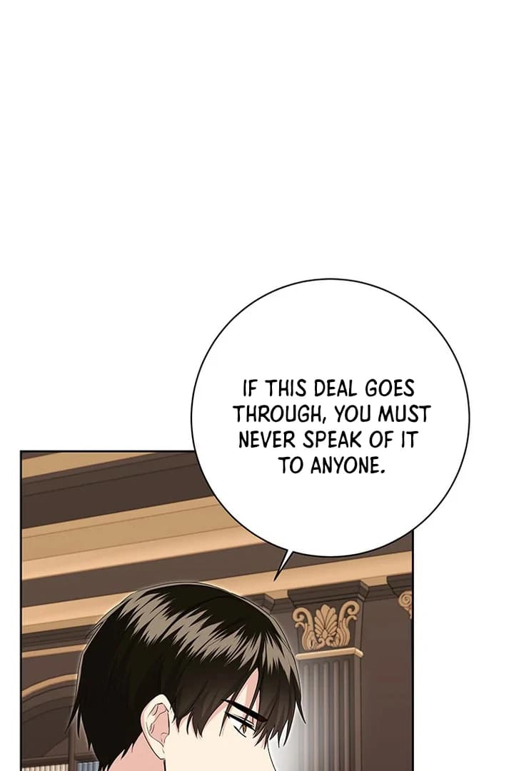 Page https://readmanhwaverse.com/images/i-need-a-sponsor/chapter-14/ch_14_100.webp
