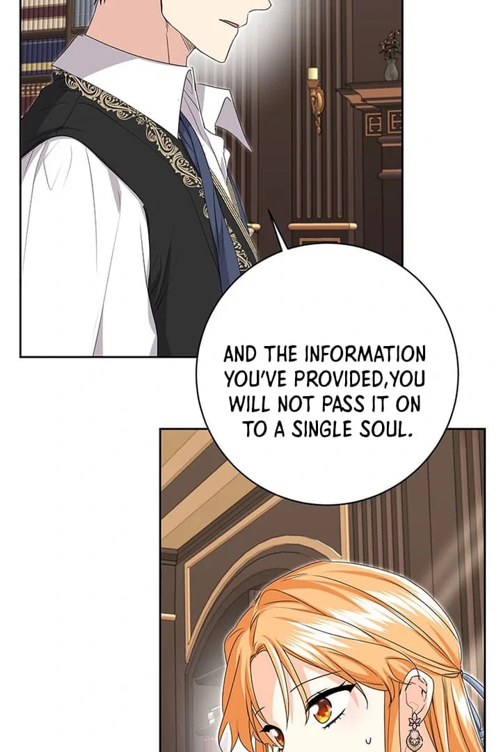 Page https://readmanhwaverse.com/images/i-need-a-sponsor/chapter-14/ch_14_101.webp