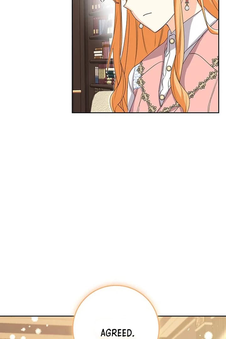 Page https://readmanhwaverse.com/images/i-need-a-sponsor/chapter-14/ch_14_102.webp