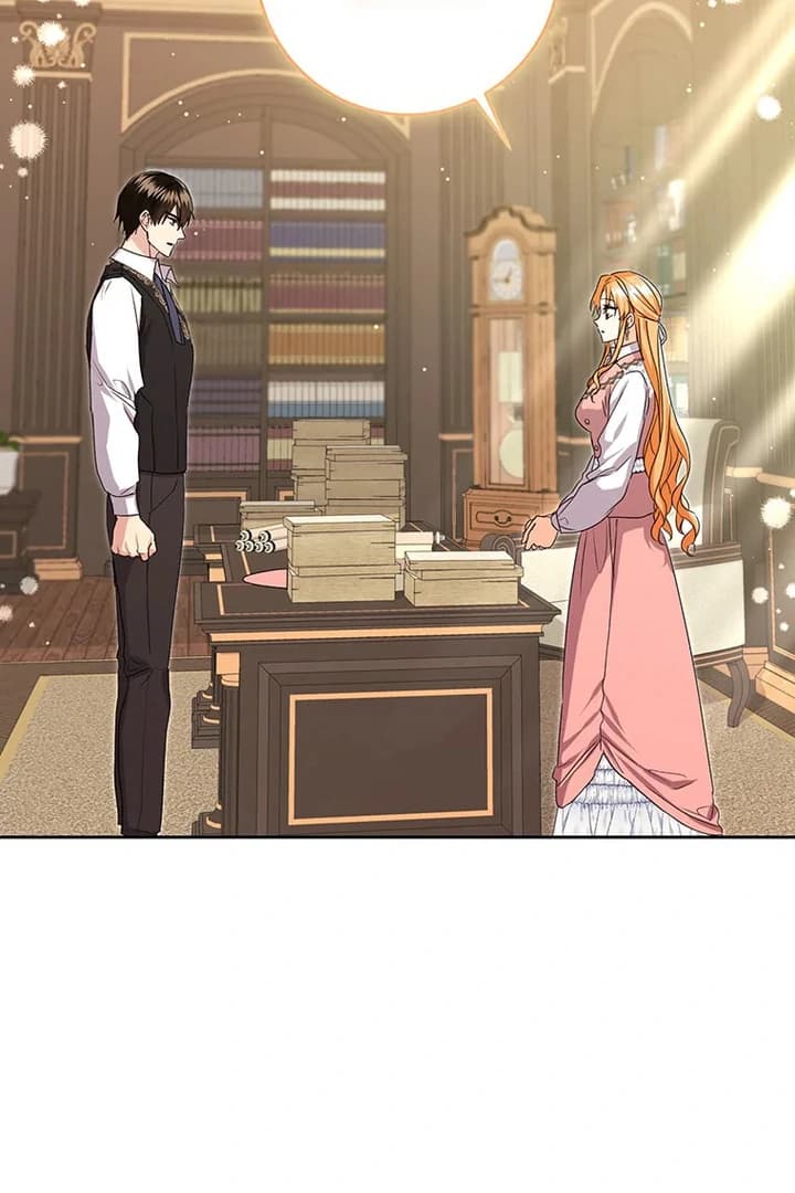 Page https://readmanhwaverse.com/images/i-need-a-sponsor/chapter-14/ch_14_103.webp