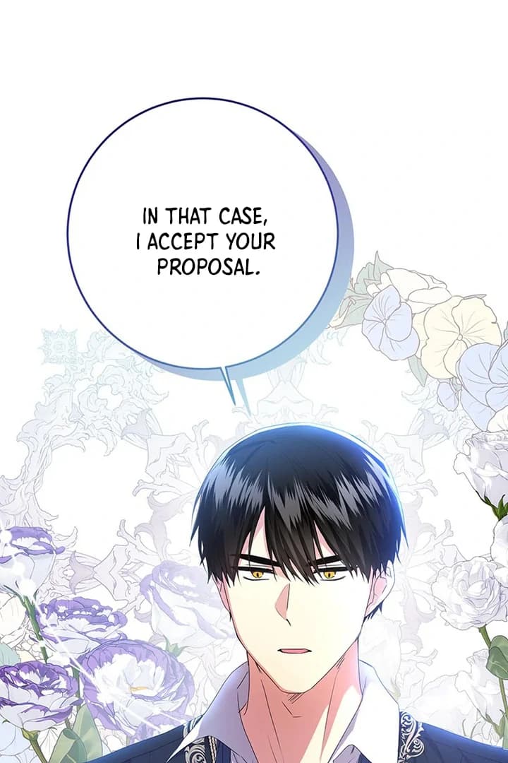 Page https://readmanhwaverse.com/images/i-need-a-sponsor/chapter-14/ch_14_104.webp