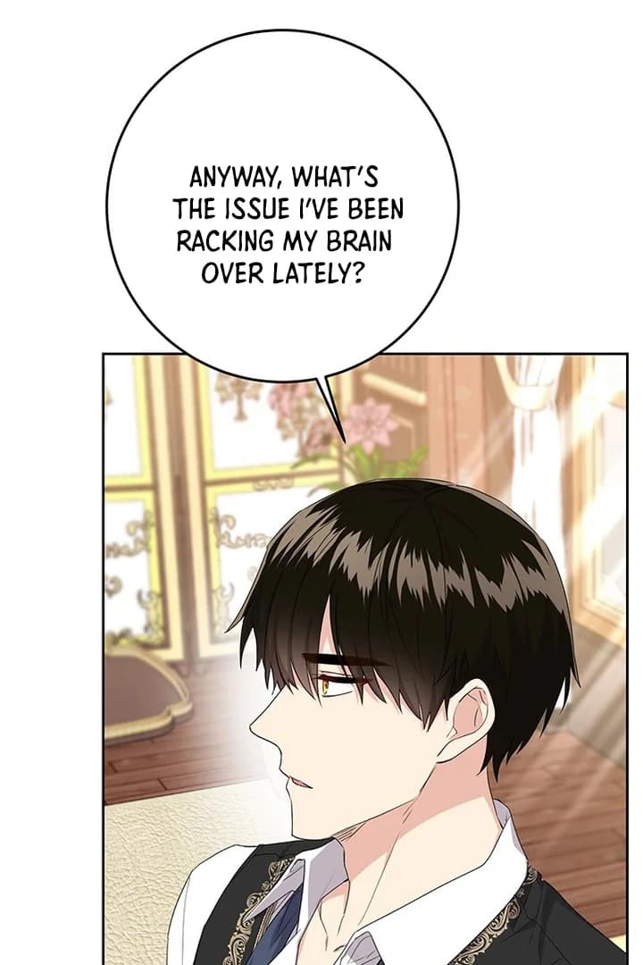 Page https://readmanhwaverse.com/images/i-need-a-sponsor/chapter-14/ch_14_11.webp