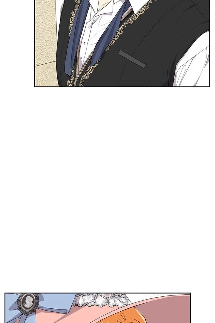 Page https://readmanhwaverse.com/images/i-need-a-sponsor/chapter-14/ch_14_12.webp