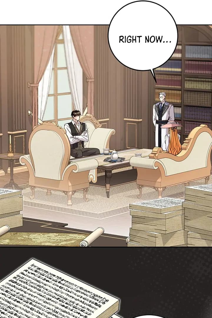 Page https://readmanhwaverse.com/images/i-need-a-sponsor/chapter-14/ch_14_15.webp