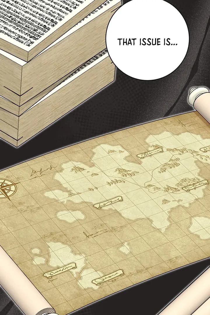 Page https://readmanhwaverse.com/images/i-need-a-sponsor/chapter-14/ch_14_16.webp