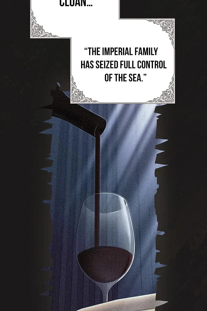 Page https://readmanhwaverse.com/images/i-need-a-sponsor/chapter-14/ch_14_21.webp