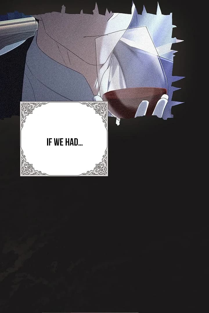 Page https://readmanhwaverse.com/images/i-need-a-sponsor/chapter-14/ch_14_24.webp