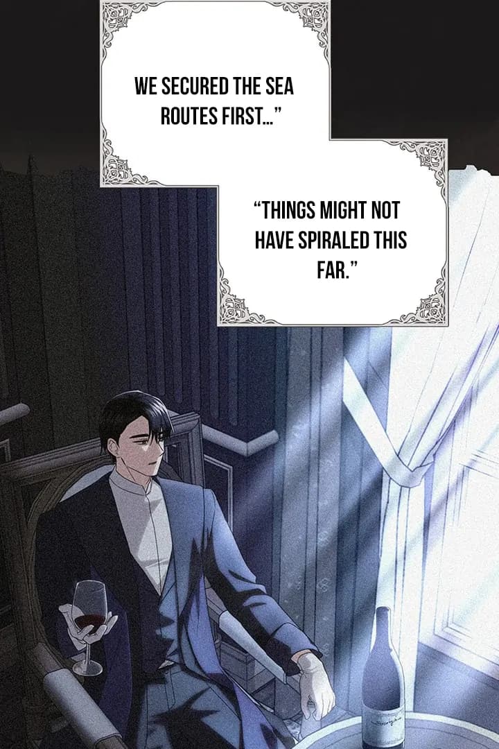 Page https://readmanhwaverse.com/images/i-need-a-sponsor/chapter-14/ch_14_25.webp