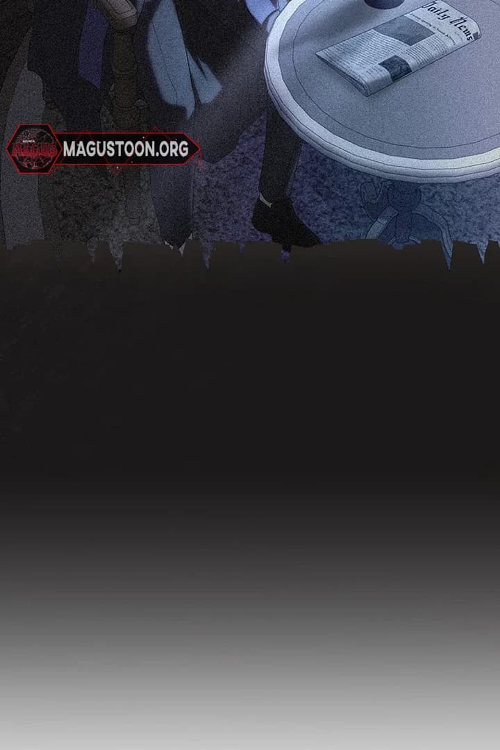 Page https://readmanhwaverse.com/images/i-need-a-sponsor/chapter-14/ch_14_26.webp