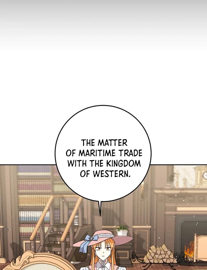 Page https://readmanhwaverse.com/images/i-need-a-sponsor/chapter-14/ch_14_27.webp