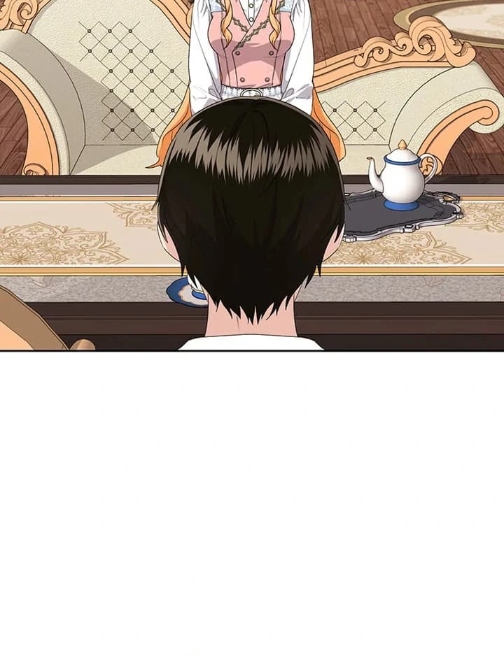 Page https://readmanhwaverse.com/images/i-need-a-sponsor/chapter-14/ch_14_28.webp