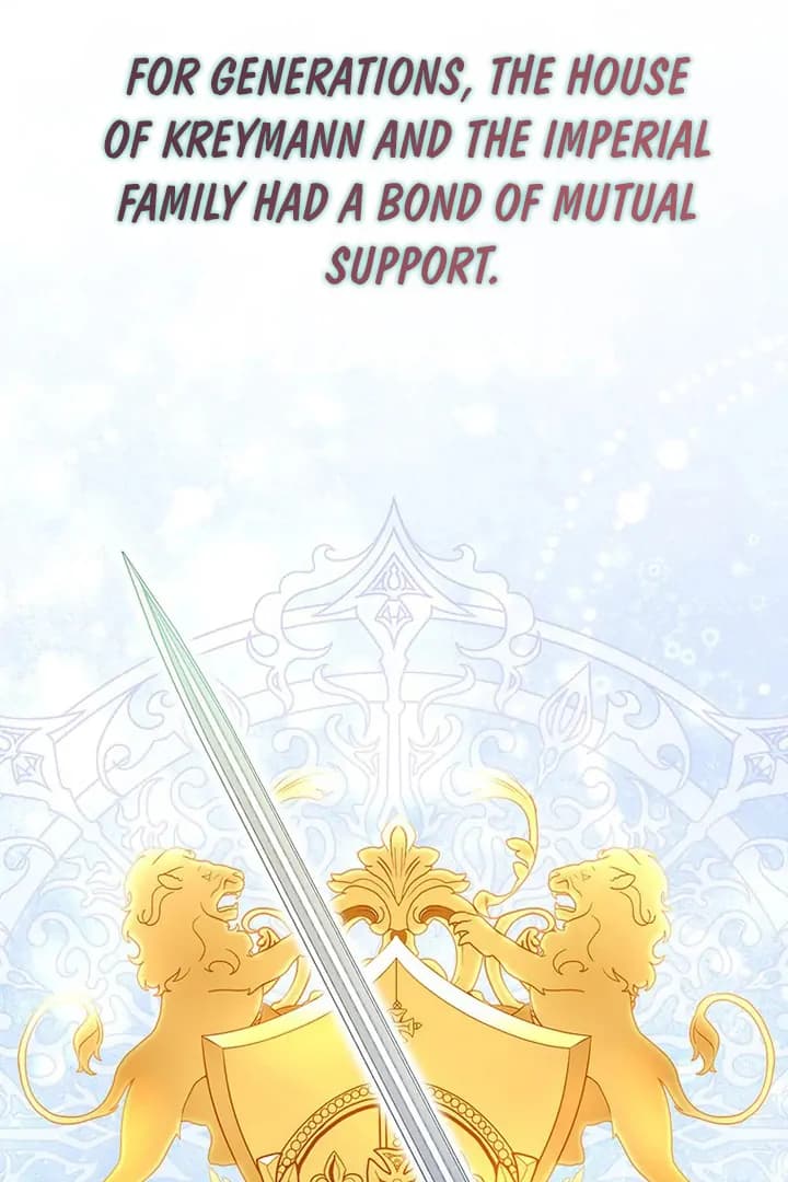 Page https://readmanhwaverse.com/images/i-need-a-sponsor/chapter-14/ch_14_34.webp