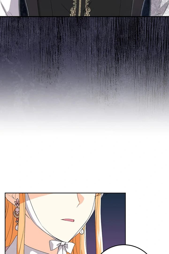 Page https://readmanhwaverse.com/images/i-need-a-sponsor/chapter-14/ch_14_4.webp