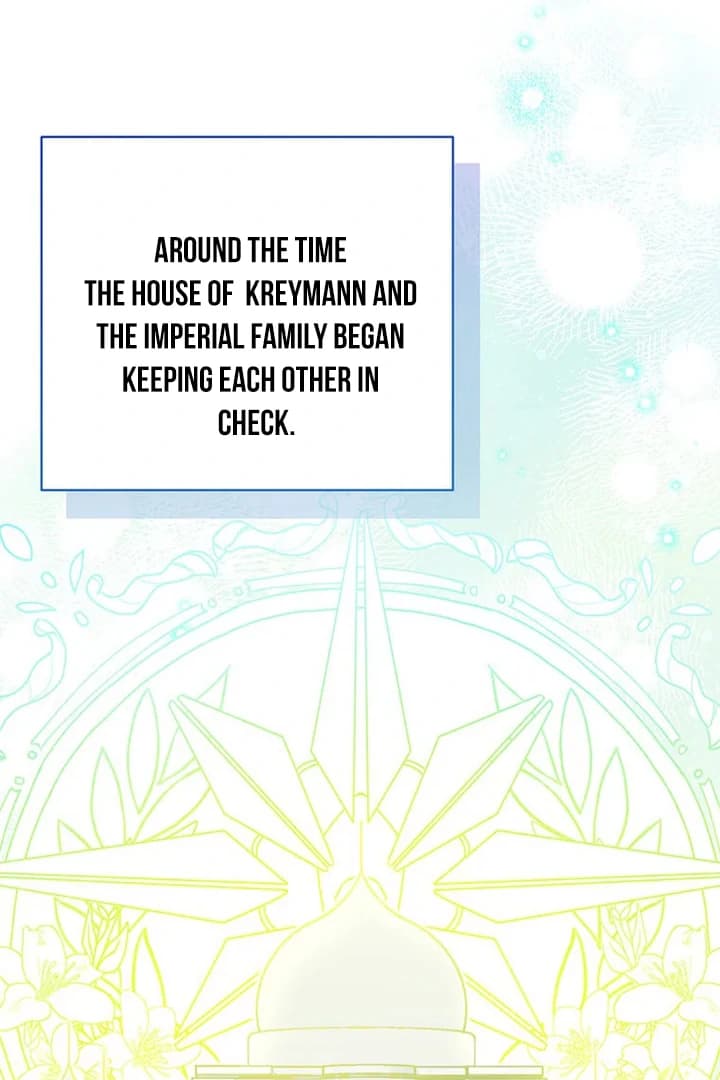 Page https://readmanhwaverse.com/images/i-need-a-sponsor/chapter-14/ch_14_40.webp
