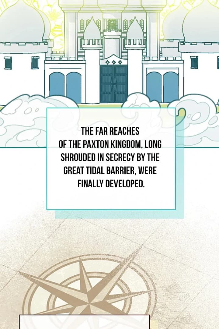 Page https://readmanhwaverse.com/images/i-need-a-sponsor/chapter-14/ch_14_41.webp