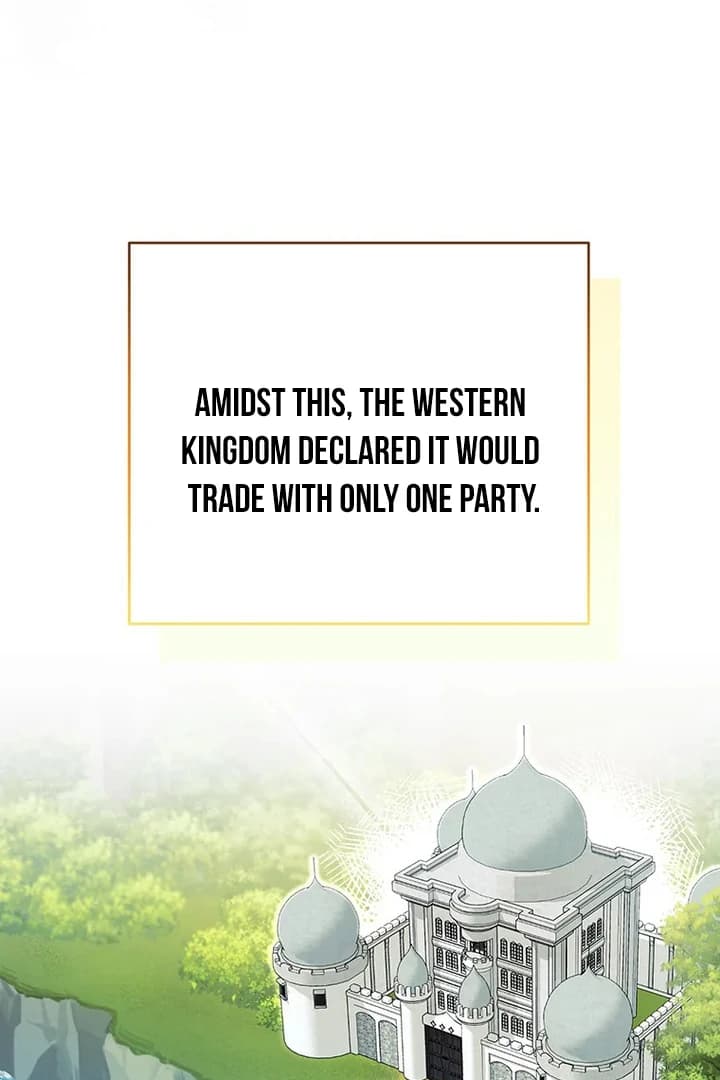 Page https://readmanhwaverse.com/images/i-need-a-sponsor/chapter-14/ch_14_47.webp
