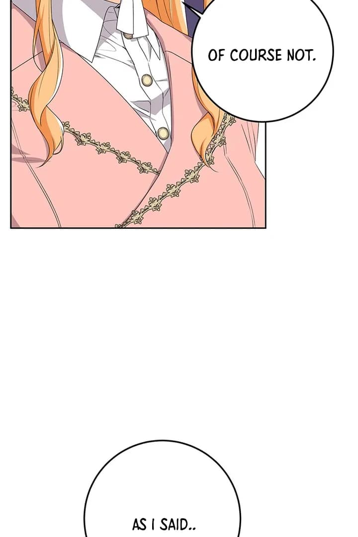 Page https://readmanhwaverse.com/images/i-need-a-sponsor/chapter-14/ch_14_5.webp