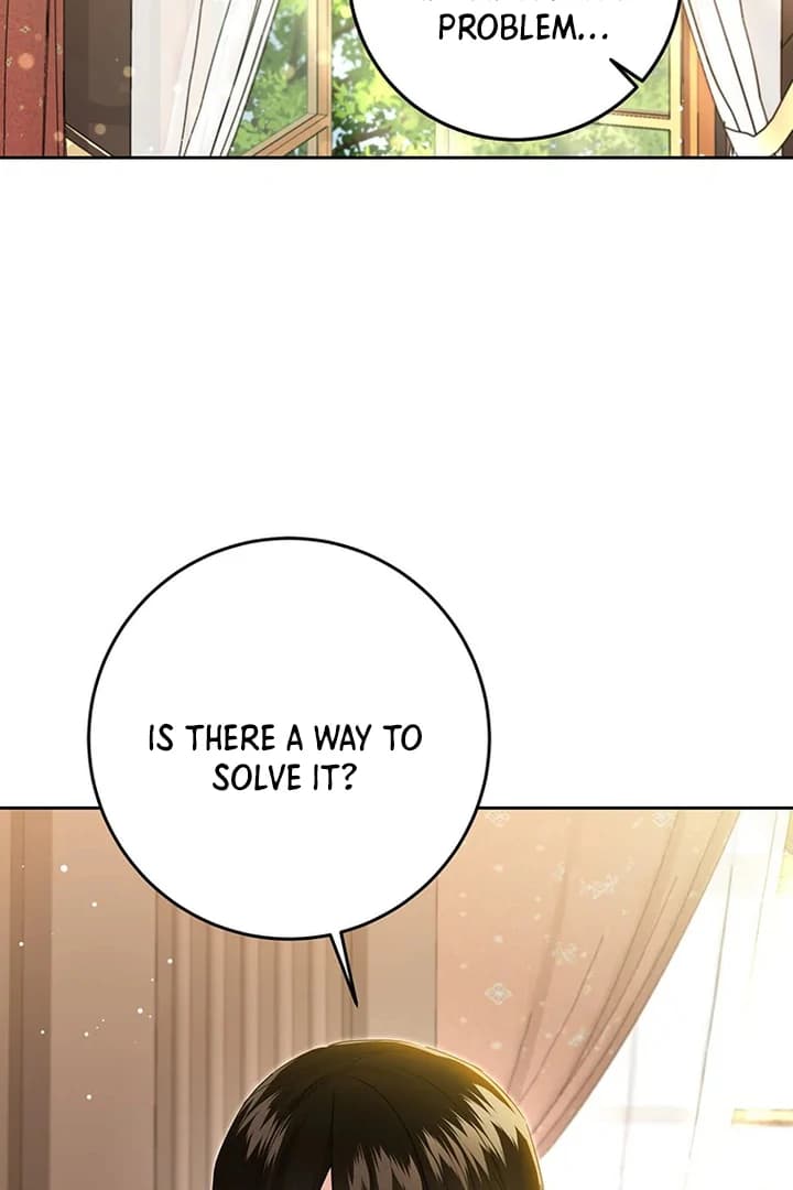 Page https://readmanhwaverse.com/images/i-need-a-sponsor/chapter-14/ch_14_51.webp