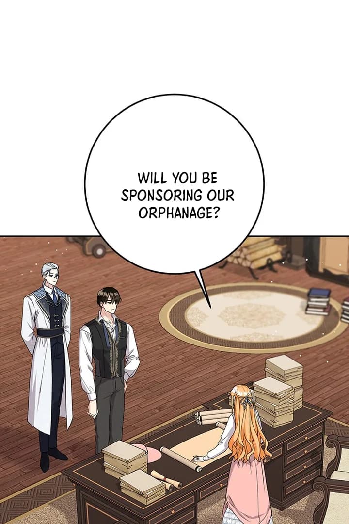 Page https://readmanhwaverse.com/images/i-need-a-sponsor/chapter-14/ch_14_61.webp