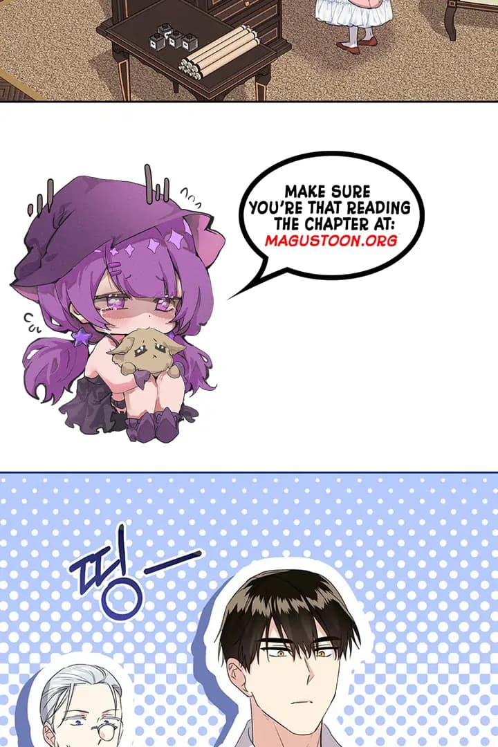 Page https://readmanhwaverse.com/images/i-need-a-sponsor/chapter-14/ch_14_62.webp