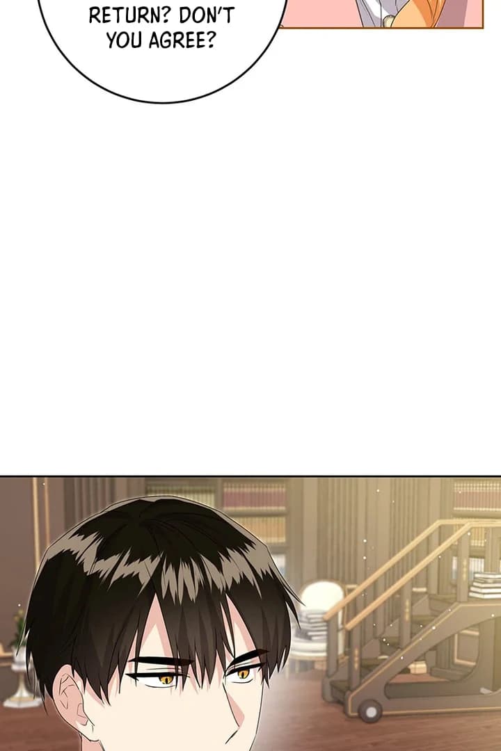 Page https://readmanhwaverse.com/images/i-need-a-sponsor/chapter-14/ch_14_65.webp