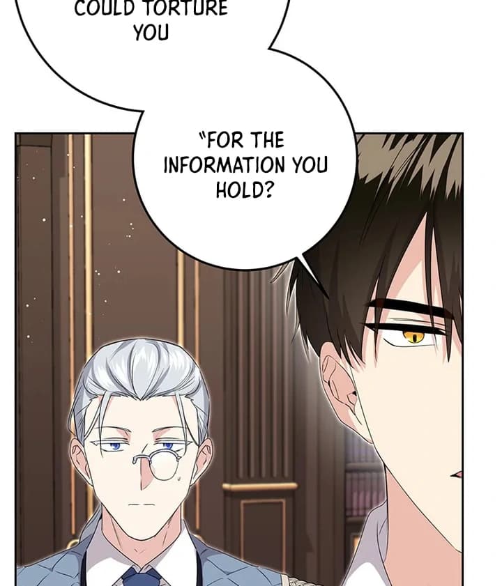 Page https://readmanhwaverse.com/images/i-need-a-sponsor/chapter-14/ch_14_68.webp