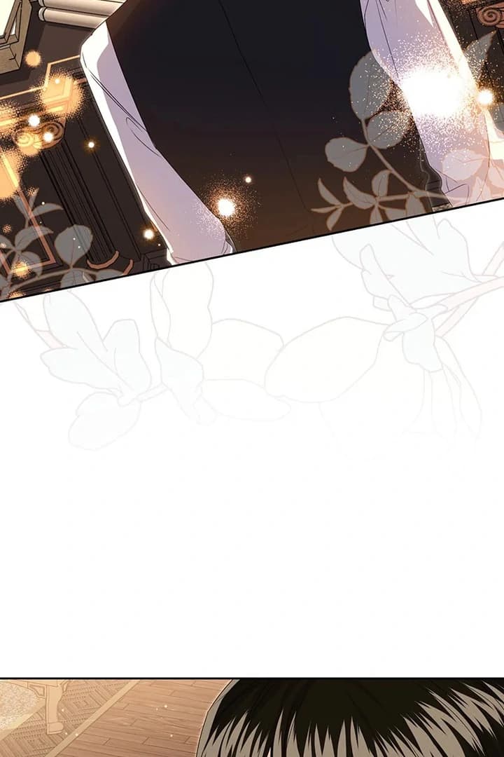 Page https://readmanhwaverse.com/images/i-need-a-sponsor/chapter-14/ch_14_74.webp