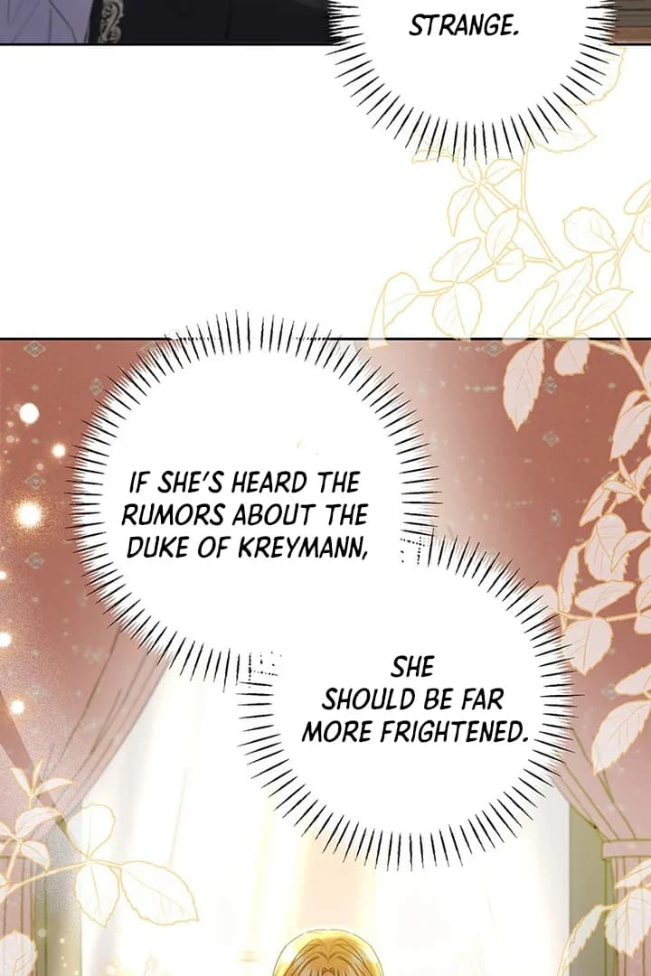 Page https://readmanhwaverse.com/images/i-need-a-sponsor/chapter-14/ch_14_78.webp