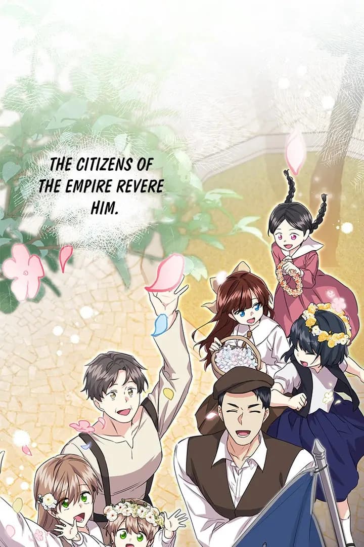 Page https://readmanhwaverse.com/images/i-need-a-sponsor/chapter-14/ch_14_83.webp
