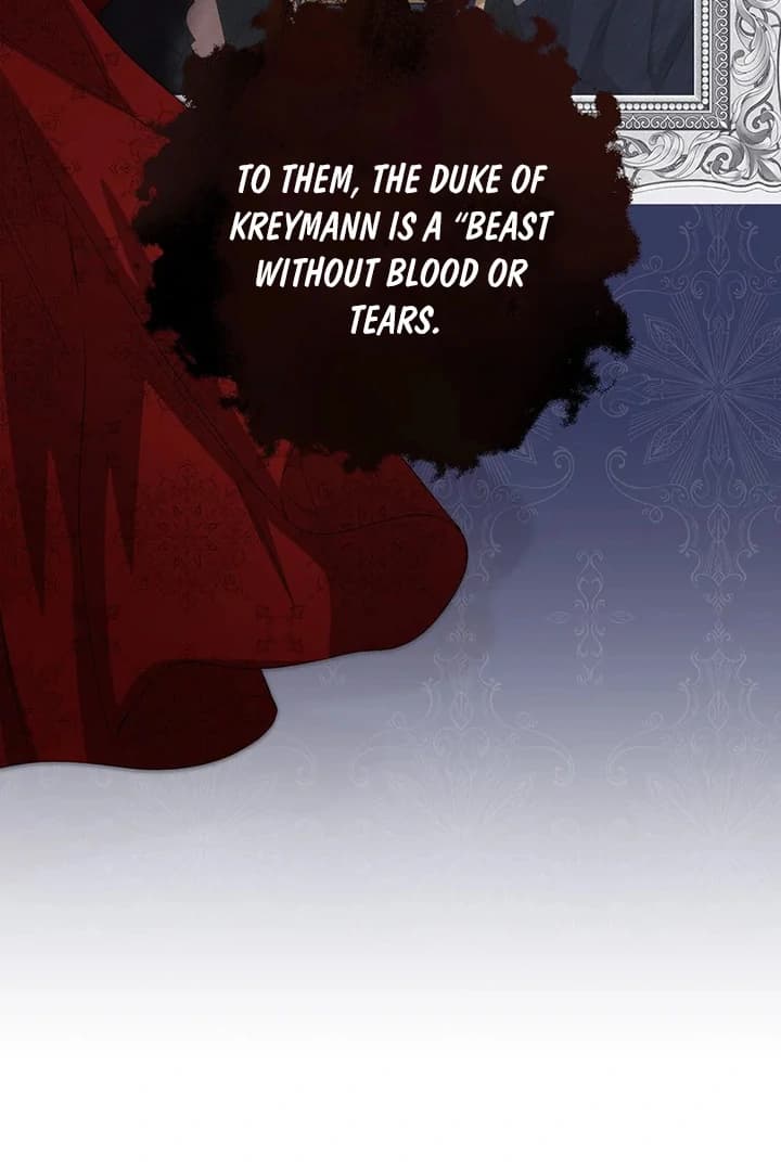 Page https://readmanhwaverse.com/images/i-need-a-sponsor/chapter-14/ch_14_87.webp