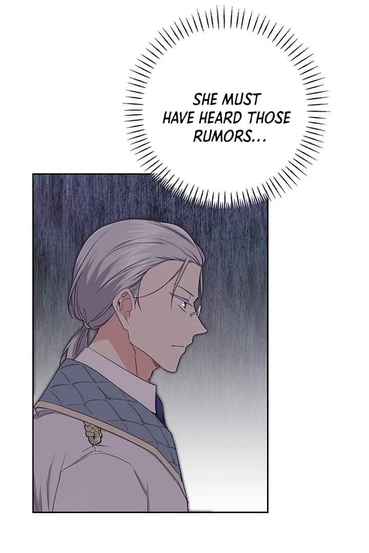 Page https://readmanhwaverse.com/images/i-need-a-sponsor/chapter-14/ch_14_88.webp