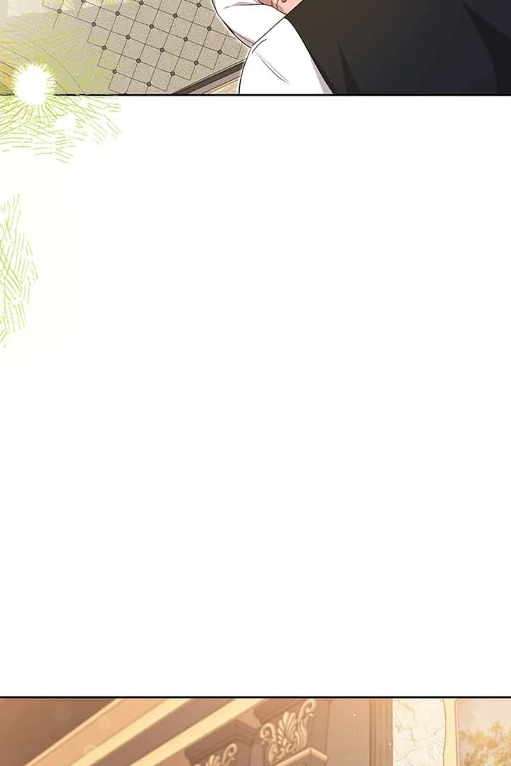 Page https://readmanhwaverse.com/images/i-need-a-sponsor/chapter-14/ch_14_9.webp