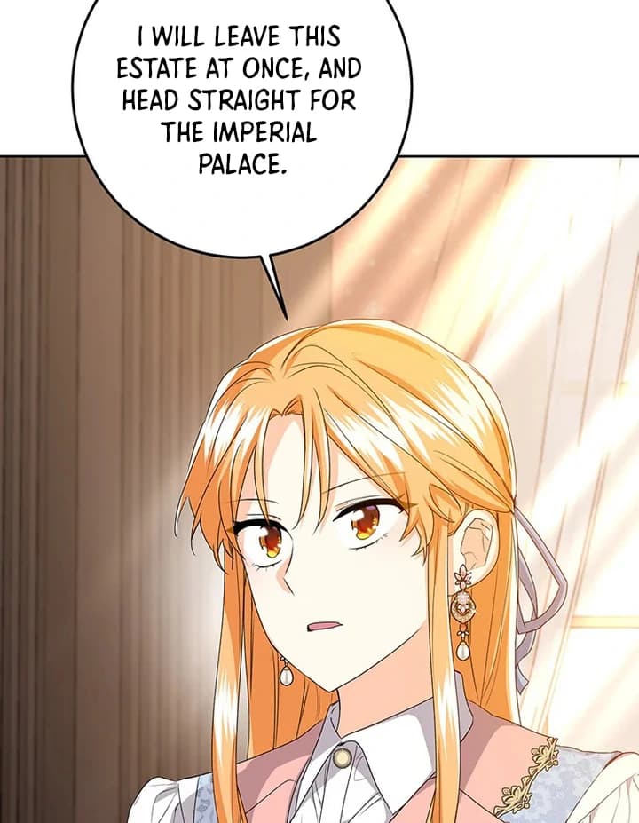 Page https://readmanhwaverse.com/images/i-need-a-sponsor/chapter-14/ch_14_94.webp