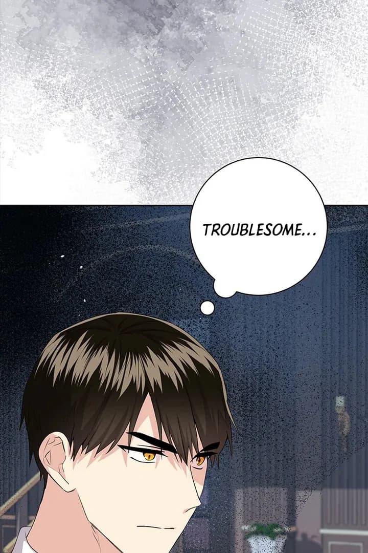 Page https://readmanhwaverse.com/images/i-need-a-sponsor/chapter-14/ch_14_97.webp